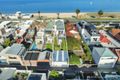 Property photo of 61 Beaconsfield Parade Albert Park VIC 3206