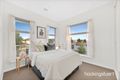 Property photo of 15 Althorp Street Wollert VIC 3750