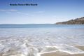 Property photo of 4 Leyden Court Seven Mile Beach TAS 7170