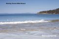 Property photo of 4 Leyden Court Seven Mile Beach TAS 7170