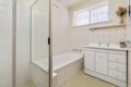 Property photo of 60 Bletchington Street Orange NSW 2800