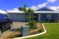 Property photo of 35 Kepplegrove Drive Sippy Downs QLD 4556