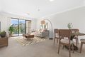 Property photo of 36/32-34 Mons Road Westmead NSW 2145