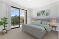 Property photo of 36/32-34 Mons Road Westmead NSW 2145