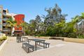 Property photo of 36/32-34 Mons Road Westmead NSW 2145