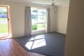 Property photo of 8 Jay Street Marsden QLD 4132