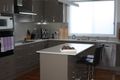 Property photo of 46 Dalnott Road Gorokan NSW 2263