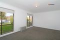 Property photo of 11 Nardoo Street Glenfield Park NSW 2650