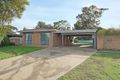 Property photo of 11 Nardoo Street Glenfield Park NSW 2650