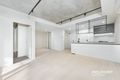 Property photo of 613/8 Lygon Street Brunswick East VIC 3057