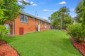 Property photo of 14 Rusden Close East Maitland NSW 2323