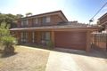 Property photo of 6 Riverview Court Maribyrnong VIC 3032