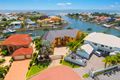 Property photo of 19 Boom Court Birkdale QLD 4159