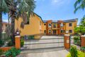 Property photo of 19 Boom Court Birkdale QLD 4159