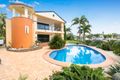 Property photo of 19 Boom Court Birkdale QLD 4159