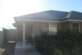 Property photo of 2/5 Maitland Street East Branxton NSW 2335