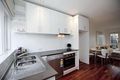 Property photo of 4/216 North Road Brighton East VIC 3187