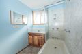 Property photo of 15 Thompson Crescent Bridgewater TAS 7030