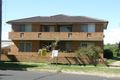 Property photo of 3/67 Piper Street Bathurst NSW 2795