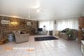 Property photo of 8 Richards Street Loganlea QLD 4131