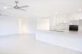 Property photo of 13 Anchorage Circuit Point Vernon QLD 4655