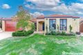 Property photo of 14 Bittern Lane Beeliar WA 6164