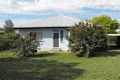 Property photo of 45 Henry Street Barraba NSW 2347
