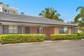 Property photo of 1/12-16 Cupania Court Tweed Heads West NSW 2485