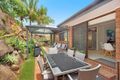 Property photo of 1/12-16 Cupania Court Tweed Heads West NSW 2485