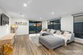 Property photo of 87 Castillo Avenue Clyde North VIC 3978
