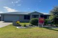 Property photo of 7 Mueller Close Urraween QLD 4655