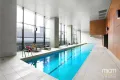 Property photo of 602/639 Lonsdale Street Melbourne VIC 3000