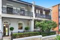 Property photo of 34 Nelson Street Woollahra NSW 2025