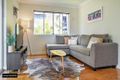 Property photo of 4/21-23 Roscoe Street Bondi Beach NSW 2026