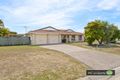 Property photo of 28 Lennon Drive Windaroo QLD 4207