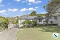 Property photo of 58 Ocean View Parade Caves Beach NSW 2281