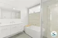 Property photo of 58 Ocean View Parade Caves Beach NSW 2281