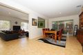 Property photo of 25 Trinity Way South Morang VIC 3752