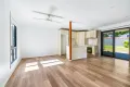 Property photo of 26 Kings Road Russell Island QLD 4184