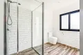 Property photo of 26 Kings Road Russell Island QLD 4184