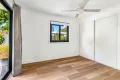 Property photo of 26 Kings Road Russell Island QLD 4184