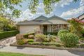 Property photo of 22 Billanook Way Chirnside Park VIC 3116