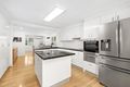 Property photo of 19 O'Neile Crescent Lurnea NSW 2170