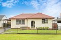 Property photo of 19 O'Neile Crescent Lurnea NSW 2170