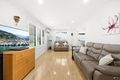 Property photo of 19 O'Neile Crescent Lurnea NSW 2170