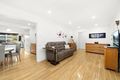 Property photo of 19 O'Neile Crescent Lurnea NSW 2170