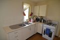 Property photo of 120 Landa Street Bowenfels NSW 2790