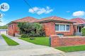 Property photo of 128 Lancaster Avenue Melrose Park NSW 2114