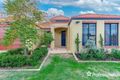 Property photo of 14 Bittern Lane Beeliar WA 6164