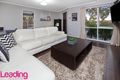 Property photo of 57 Stewarts Lane Sunbury VIC 3429